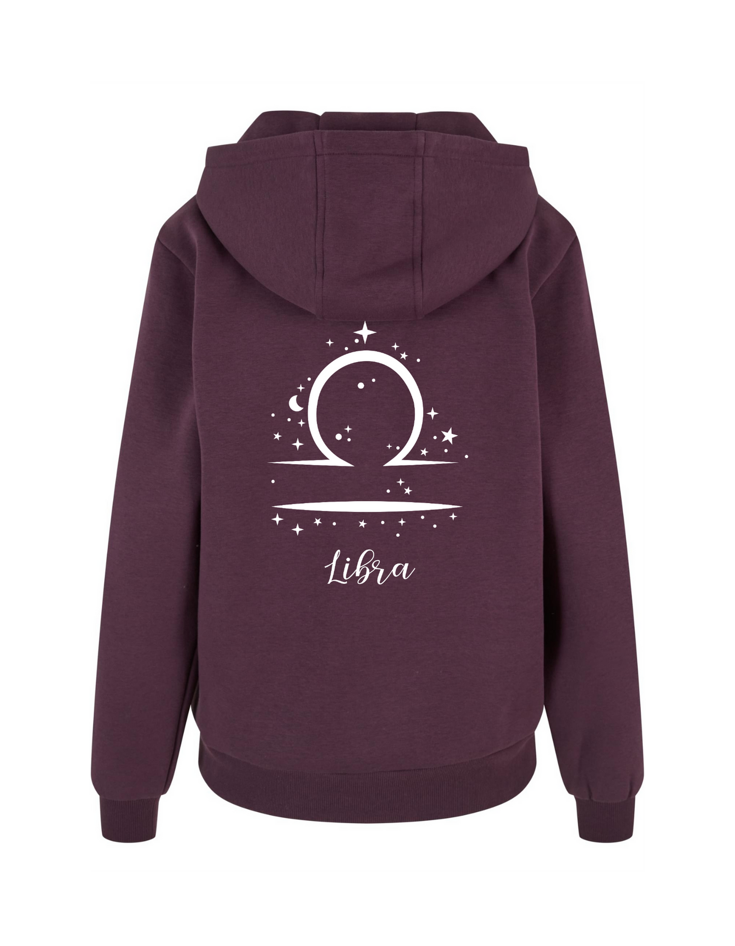 ♎ Libra – Effortlessly cool, naturally charming
