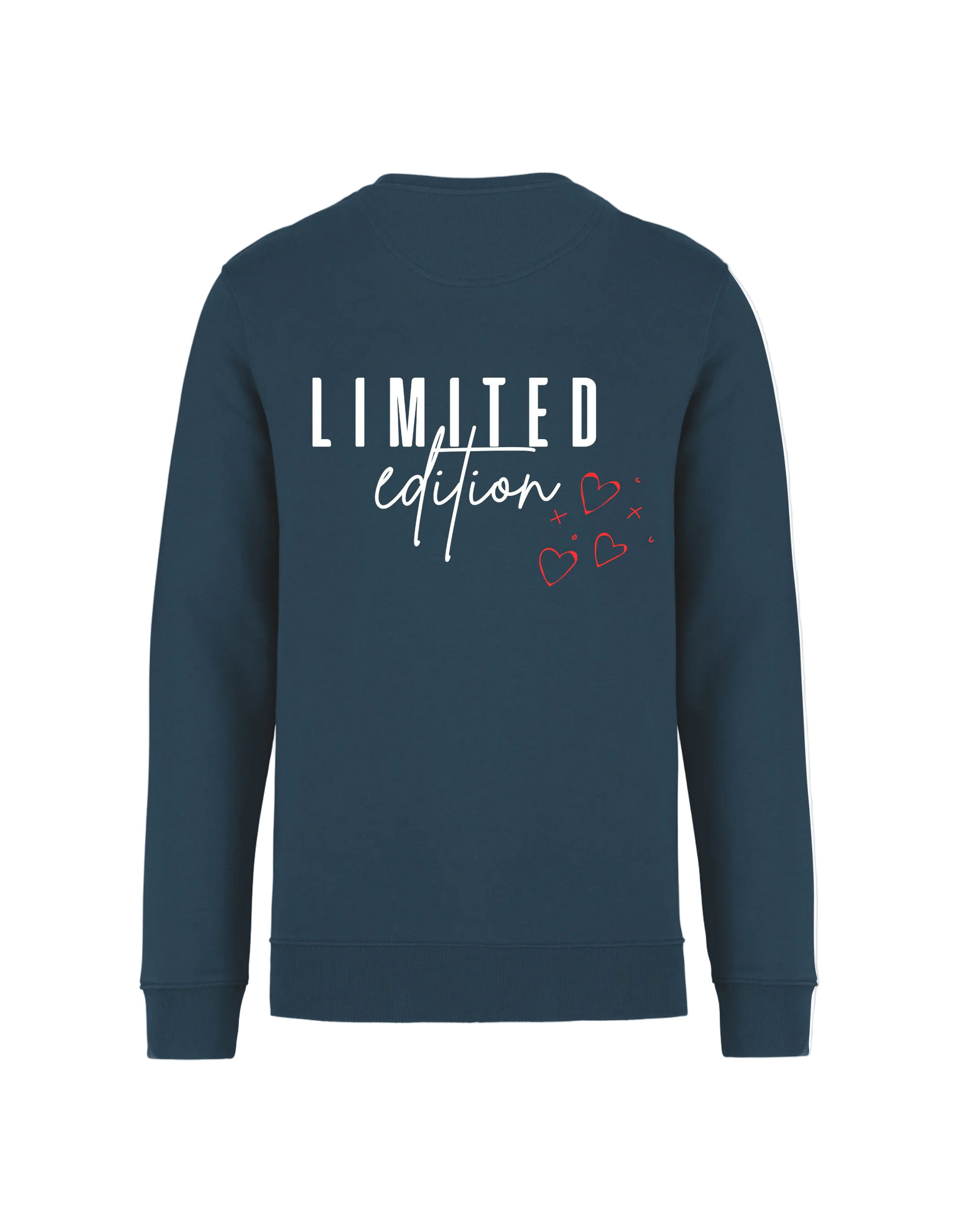 Limited Edition - Sweater