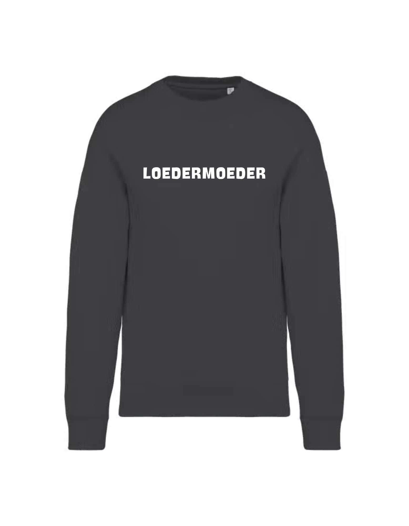 Loedermoeder - Sweater