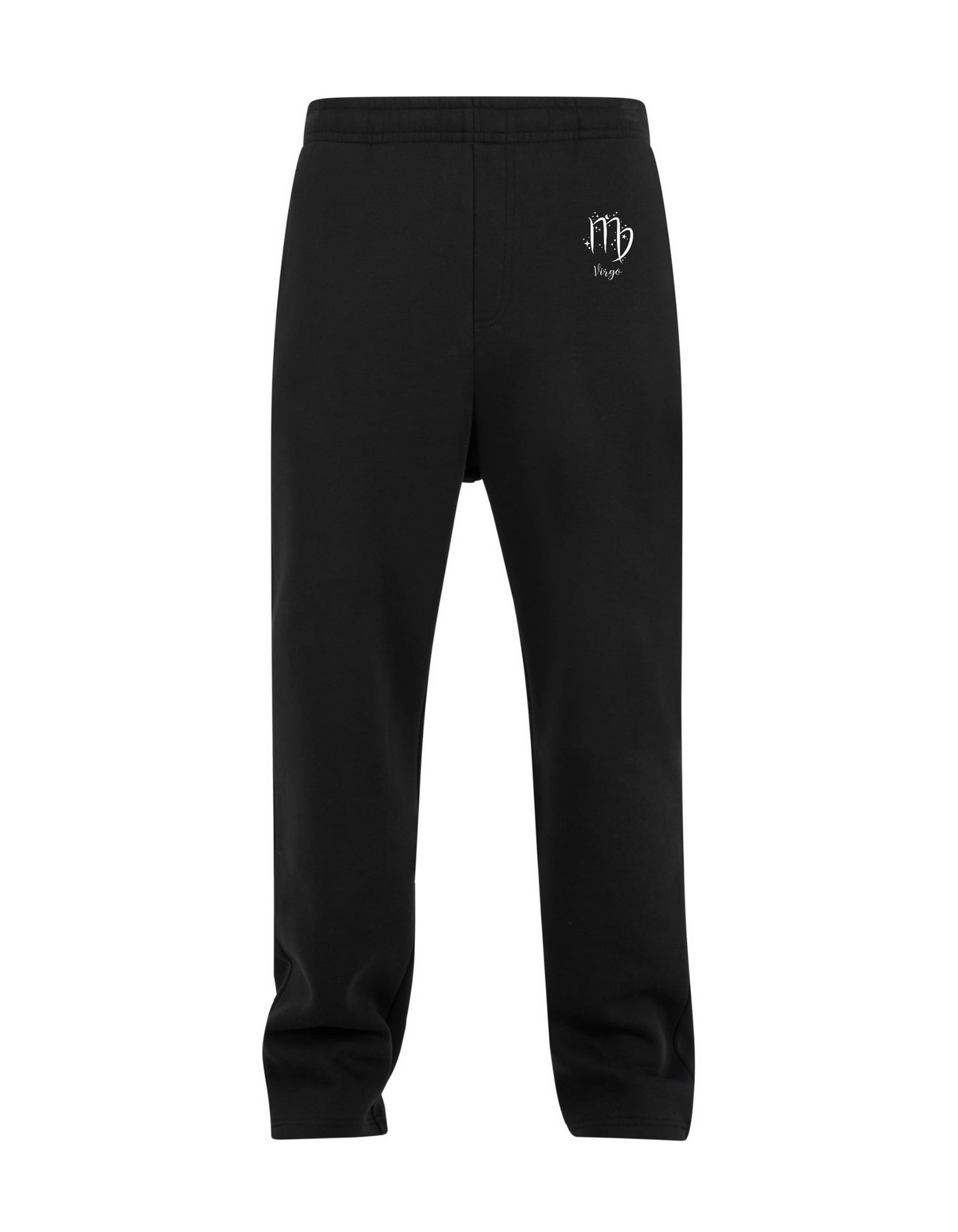 ♍ Virgo – The perfect sweatpants exist. Obviously.
