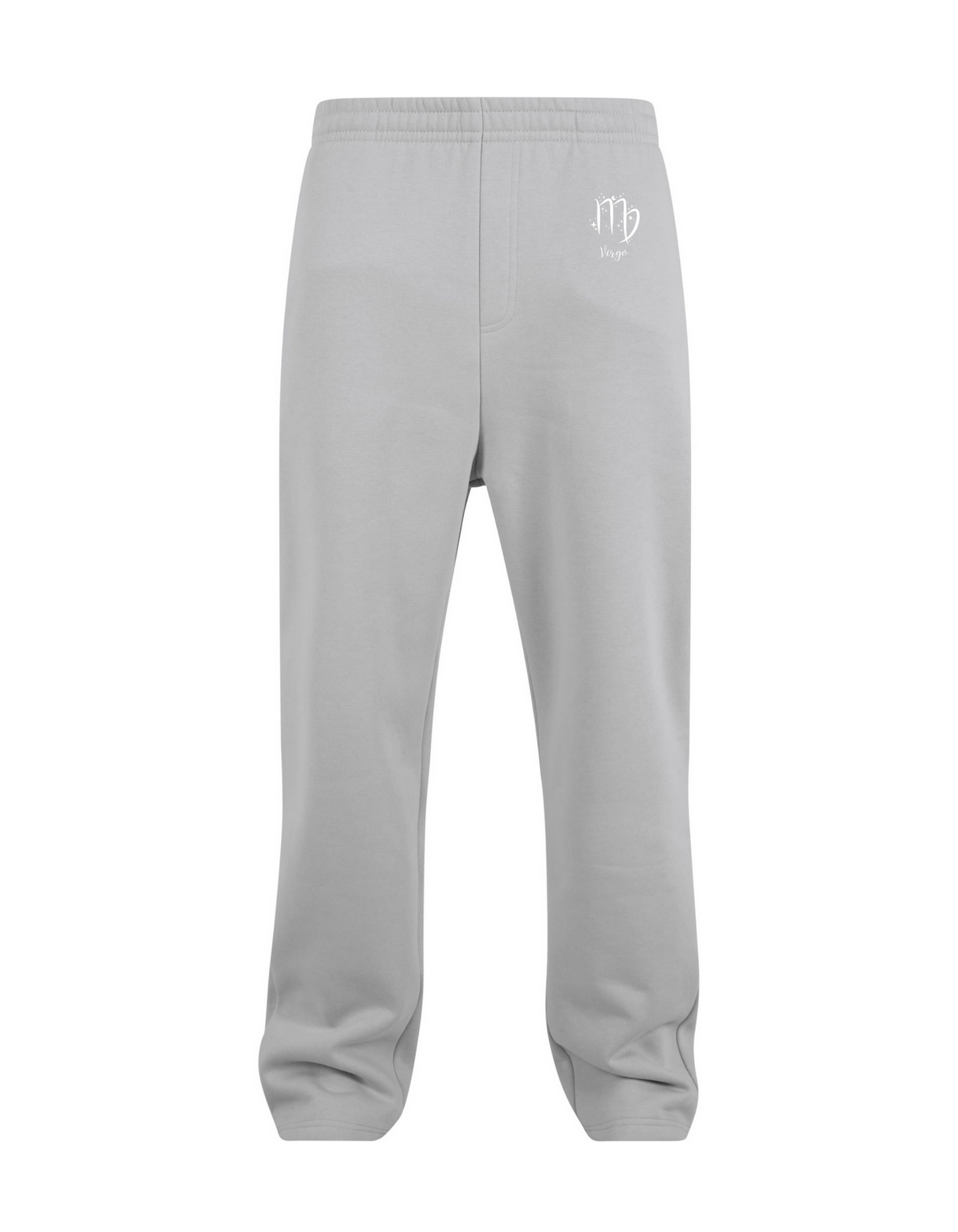 ♍ Virgo – The perfect sweatpants exist. Obviously.