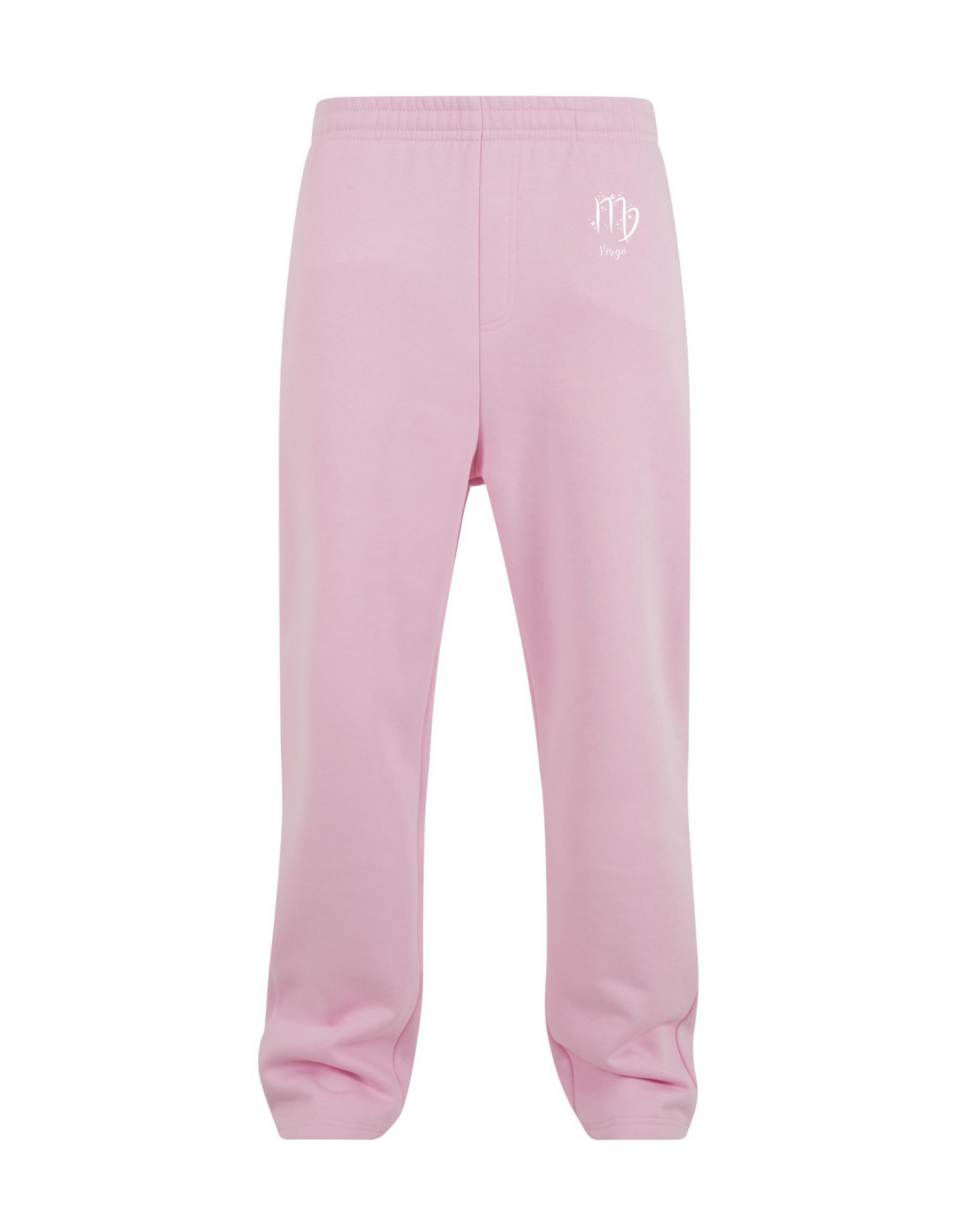 ♍ Virgo – The perfect sweatpants exist. Obviously.