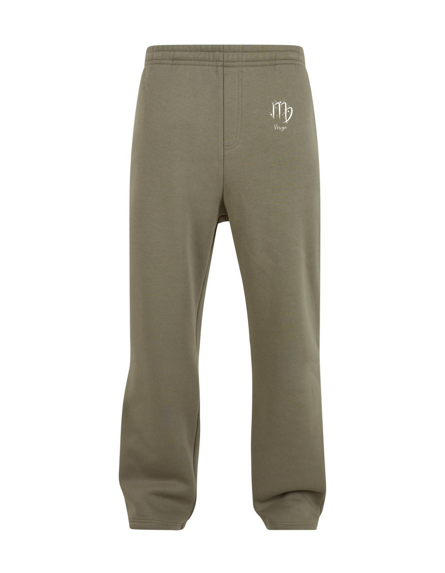♍ Virgo – The perfect sweatpants exist. Obviously.