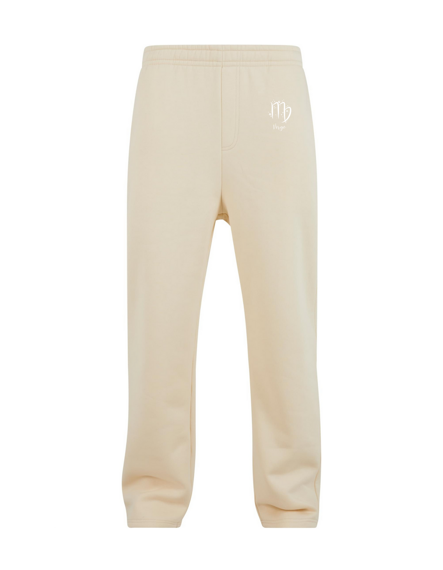 ♍ Virgo – The perfect sweatpants exist. Obviously.
