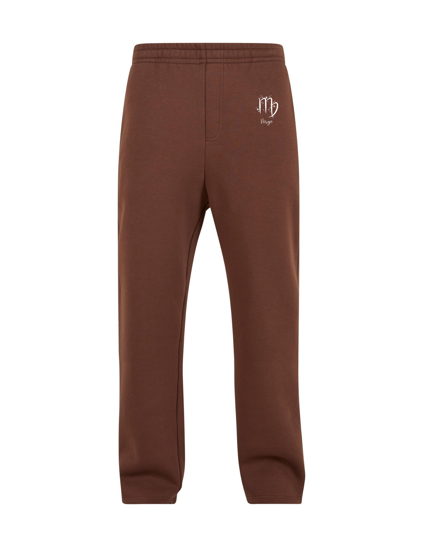 ♍ Virgo – The perfect sweatpants exist. Obviously.